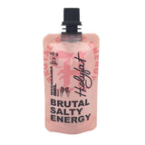Brutal Salty Energy Puree (40g) - Macadamia-Sal