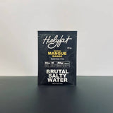 Nutri Bay | HolyFat - Brutale Salzwasser-Elektrolyte (20 g) - Mango