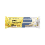 30% Protein Plus Bar (55g) - Cheesecake de limão
