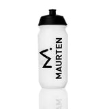 Nutri-Bay - Maurten Biodegradéierbar Plastiksfläsch.