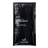 Bebida Mix 320 (80g)