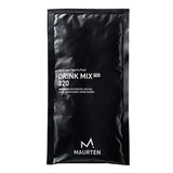 Nutri-Bay - Maurten Drink Mix 320