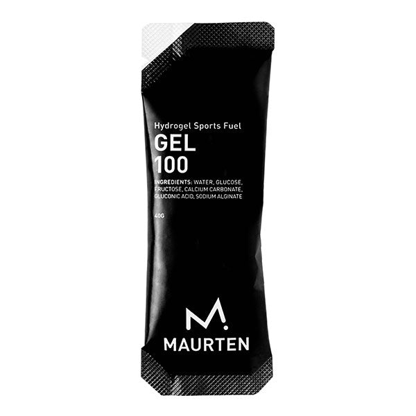 Nutri-Bay - Gel Maurten 100