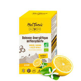 Boisson Énergétique BIO Box (6x35g) - goût au choix