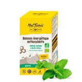 Nutri-bay | MELTONIC - Bebida energética antioxidante (35g) - Menta