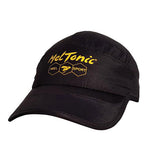 Meltonic Multisport-Kappe