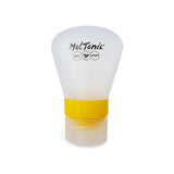 Meltonic Fiole Éco Gel Rechargeable 37ml