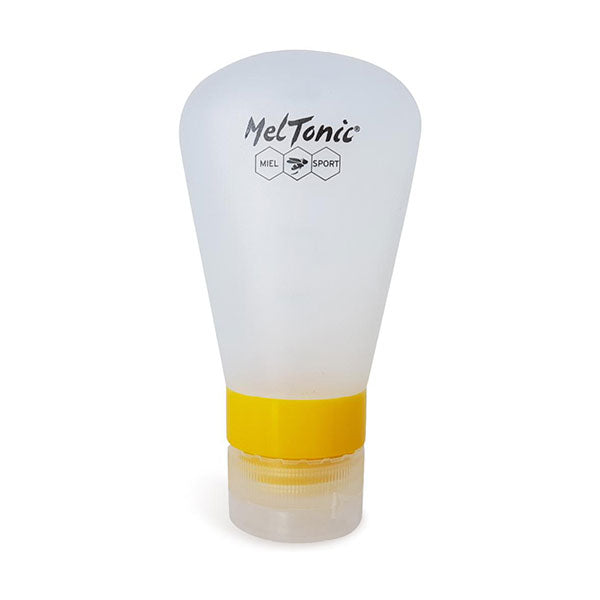 Nutri-bay | MELTONIC - Refillable eco gel flask 60ml