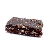 Nutri Bay | MELTONIC - Organic Pur' Bar (50g) - Kakao-Haselnuss, Honig & Gelée Royale