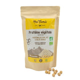 Proteína Vegetal ORGÂNICA (300g)