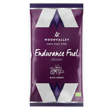 Nutri-Bay | MOONVALLEY - Organic Endurance Fuel (45g) - Black Currant