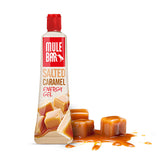 Energy Gel (37g) - Salted Caramel - DDM 30.04.2025