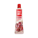 Nutri-bay | MULEBAR - Energy Gel (37g) - Cherry