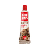 Nutri-bay | MULEBAR - Energy Gel (37g) - Coffee