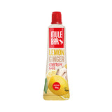 Nutri-bay | MULEBAR - Energy Gel (37g) - Lemon Ginger