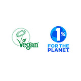 Nutri-Bay MULEBAR - Vegan - 1 para el planeta