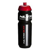 Botella deportiva biodegradable Nutri-Bay I NUTRI-BAY (750ml) - por Tacx