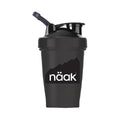Näak Shaker Sport (400ml)