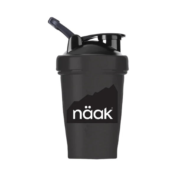 Näak Shaker Sport (400ml)