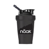 Nutri-Bay I NAAK - Shaker Esportivo (600ml)