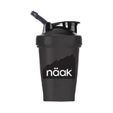 Nutri-Bay I NAAK - Sports Shaker (600ml)