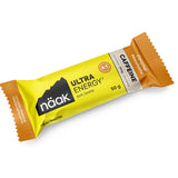Nutri-Bay | NAAK - Ultra Energy Bar (50g) - Caramel Macchiato