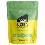 Nutri Bay | NAAK - Ultra Energiedrank Mix (720g) - Limoen