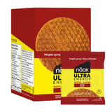 Nutri Bay | NAAK - Ultra Energy Waffle-Waffle Box (12x30g) - Goût vun Ärer Wiel