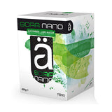 BCAA Nano (420g) - Água de limão com pepino