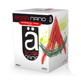 Nutri-Bay | NANO Ä - BCAA Nano (420 g) - Watermeloen-Citrus