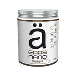Nutri-Bay | NANO Ä - EAAS Nano (420g) - Clear Cola