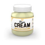 Nutri-bay | NANO Ä - Crema proteica (400g) -Cioccolato bianco