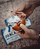 Nutri-Bay | NANO Ä - Pancake Proteico (45g) - Mirtillo