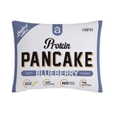 Nutri-Bay Nano ™ - Pancake proteico - Mirtillo - Edizione limitata