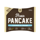 Nutri-Bay | NANO Ä -Protein Pancake (45g) - Cookies & Cream