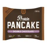 Nutri Bay | NANO Ä - Protein Pancake (45g) - Double Chocolate