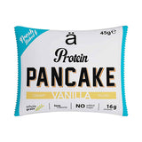Pancake proteico (45g) - Vaniglia