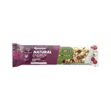 Nutri bay | POWERBAR - Natural Energy Cereal (40g) - Raspberry Crunch