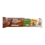 Natural Energy Cereal Barre (40g) - Sweet'n Salty