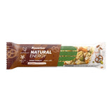 Barra de Cereais de Energia Natural (40g) - Sweet'n Salty