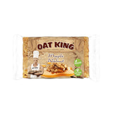 Nutri bay | OAT KING - Energy Bar (95g) - Maple Walnut