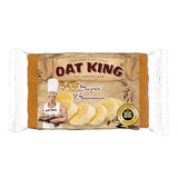 Nutri-Bay Oat King Energy Bar (95g) - Super Banana