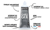 Nutri-bay | Overstim's - Liquid Energix Gel (30g)