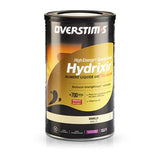 Nutribaai | Overstim's - Hydrixir Vloeibaar Voedsel 640 (600g) - Vanille