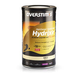 Nutri bahía | Overstim's - Hydrixir Alimento Líquido 640 (600g) - Vainilla
