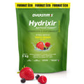 Overstim.s Hydrixir Antioxydant (3kg) - Fruits Rouges