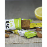 Nutri Bay | Overstim's - Bio-E-Riegel (32g) - Bananen-Datteln