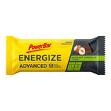 Energize C2Max Advanced Barre (55g) - Hazelnut Chocolate