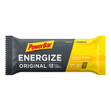 Barre Énergétique C2 MAX Originale (55g) - Banane Punch