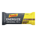 C2 MAX Original Energy Bar (55g) - Chocolate